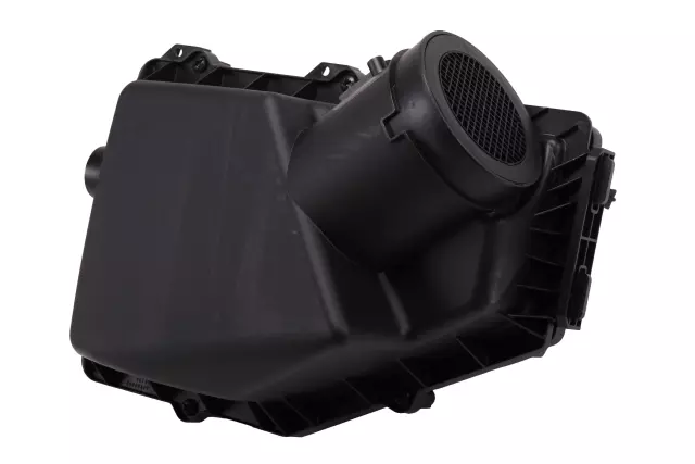 Air Cleaner - GM (84588871)