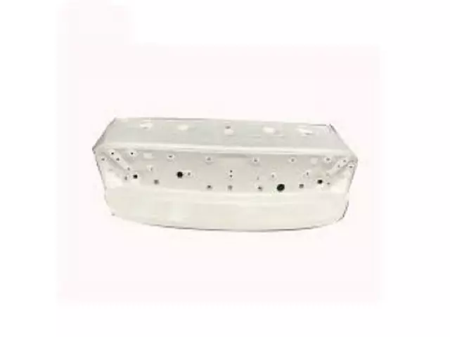 Trunk Lid - Ford (DP5Z-5440110-A)