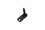 84904116 - : Rear Compartment Panel Reinforcement for GM Image
