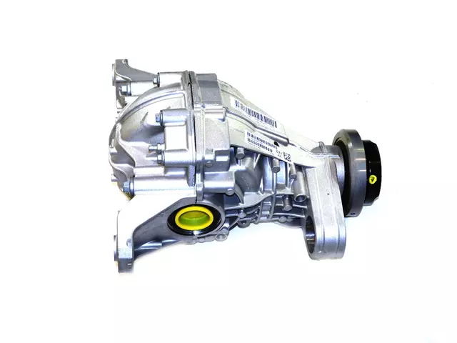68378941AA - : Rear Axle Differential for Jeep: Grand Cherokee Image