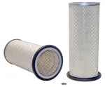 42423 - : WIX Air Filter for WIX Image