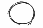 23356719 - : F Hose for GM Image