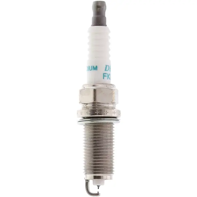 3426 - Ignition Systems: Denso Spark Plug for Denso Image