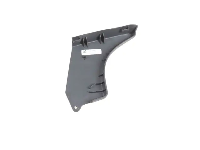 Inboard Shield - Mopar (6TL80WA6AC)
