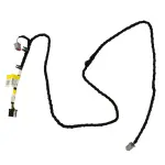 HC3Z15A404F - : Wire Assembly for Ford Image