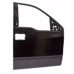 4L3Z1520200CA - Body: Outer Panel for Ford: F-150 | Lincoln: Mark LT Image