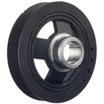 123033WS0A - Engine: Crankshaft Pulley for Infiniti Image