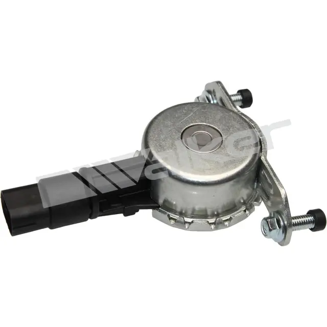 5901044 - Engines &amp; Components: Walker Products 590-1044 Engine Variable Valve Timing (VVT) Solenoid for Walker Products Inc. - Image
