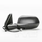 4750342 - : TYC Door Mirror for TYC Image