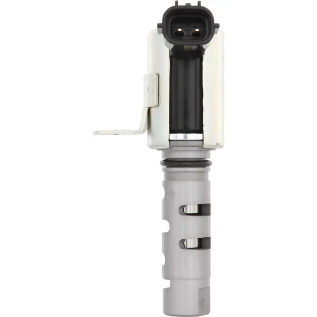 2VTS0054 - Engines &amp; Components: Engine Variable Valve Timing (VVT) Solenoid for HOLSTEIN Image