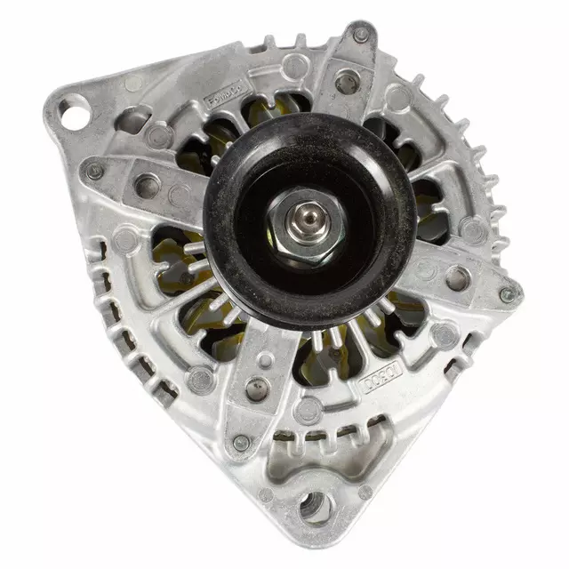 FL3Z10346G - : Alternator for Ford Image