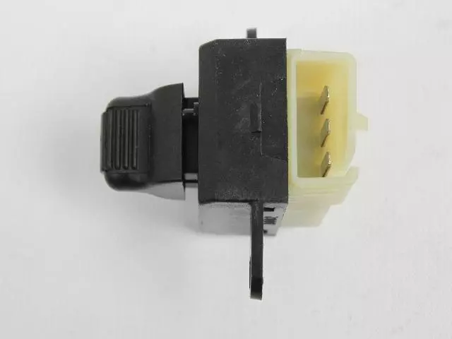 Switch - Mopar (04685435)
