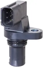 S10425 - Ignition: Engine
                    Camshaft Position Sensor for Spectra Premium Image