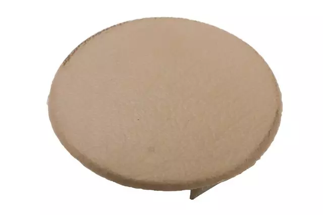 Lower Trim Panel Plug - GM (20986931)