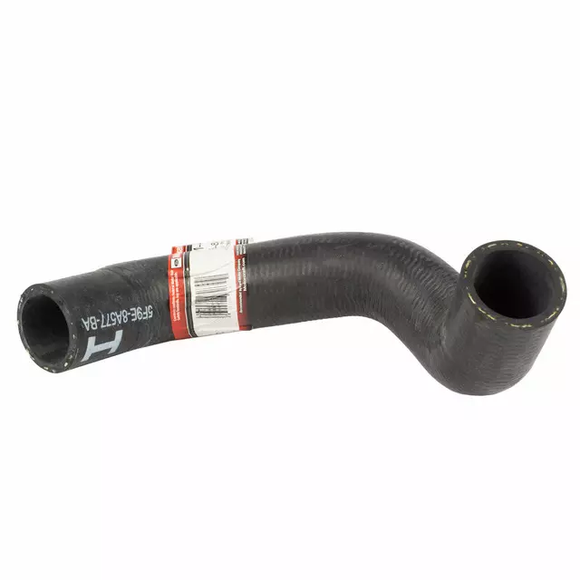 5F9Z8A577AC - Belts &amp; Cooling: Engine Coolant Hose for Ford Image