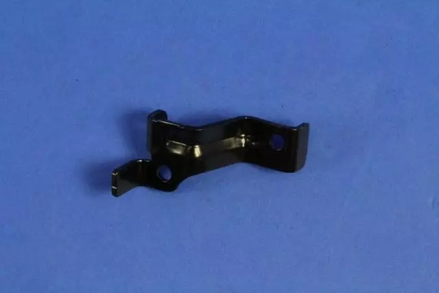 Oxygen Sensor Bracket - Mopar (68237117AA)