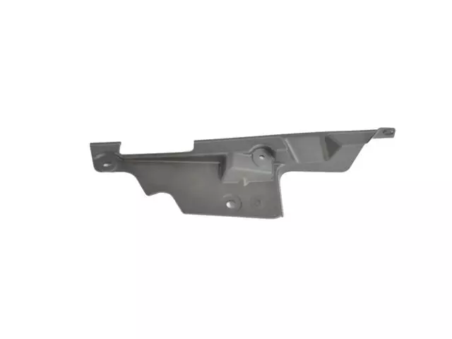 68267001AA - Body Sheet Metal Except Doors: Close Out Panel, Left for Mopar Image