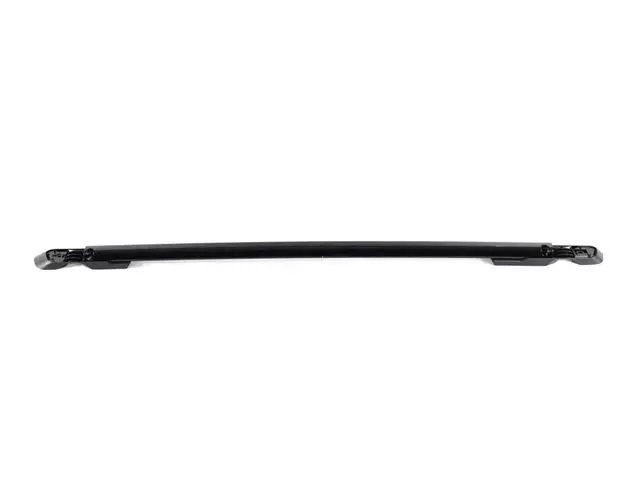 68210539AB - : Roof Rack Side Rail, Left for Mopar Image