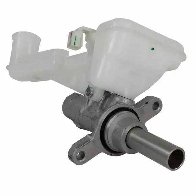 Master Cylinder - Ford (JG9Z-2140-C)