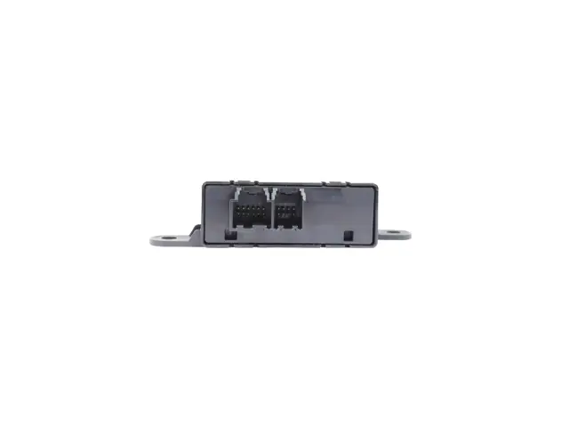 68403131AA - Electrical: Parking Assist Module for Mopar Image