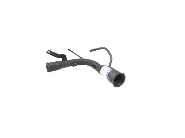 52030201AE - Fuel and Accelerator Pedal: Fuel Filler Tube for Mopar Image image