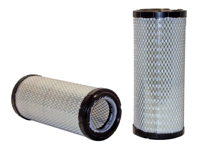 46573 - Filters: WIX Air Filter for WIX Image