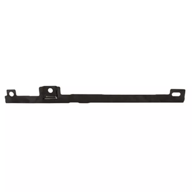 Side Support - Ford (AE8Z-54106A97-A)