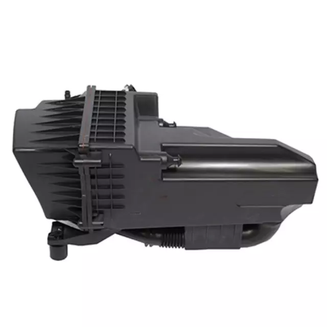 Air Cleaner Assembly - Ford (D2BZ-9600-A)