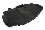 42789722 - Body: Cushion Cover for GM Image