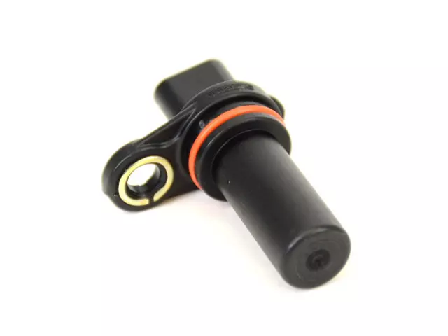 Sensor - Mopar (05033307AF)