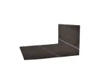 68276741AA - : Magnetic Die Cut Paintable Tape, Left for Mopar Image