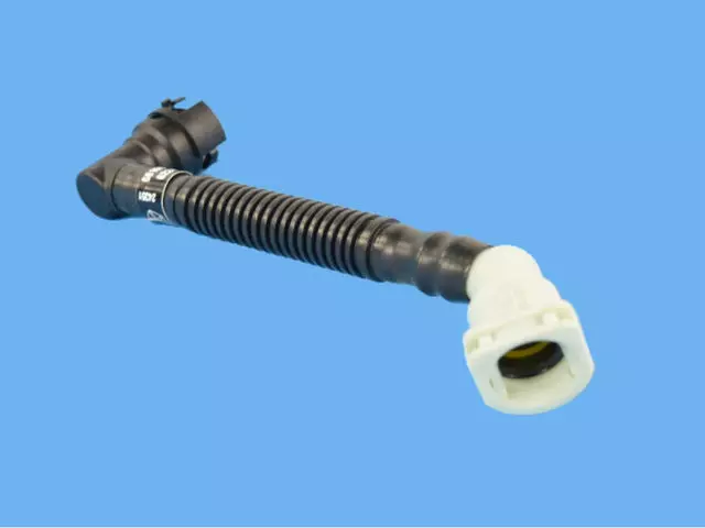 PCV Hose - Mopar (68166403AC)