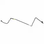 FL3Z9D289A - : Evaporative Emissions System Lines for Ford: F-150 Image