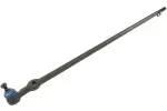 MS40642 - : Steering Tie Rod End for MEVOTECH Image
