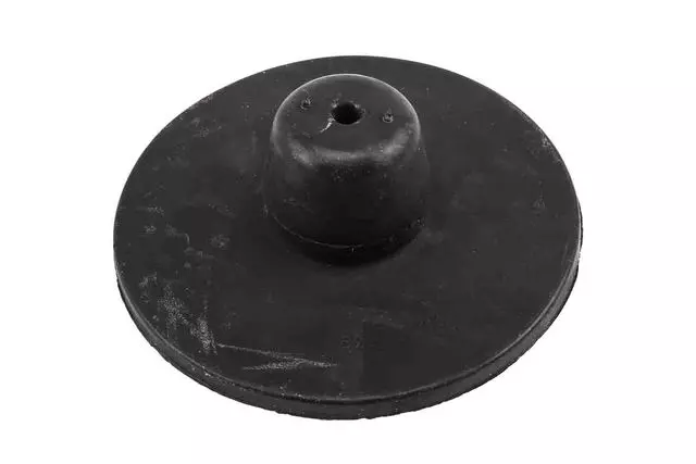 25703339 - Suspension: Spring Insulator for GM Image