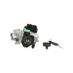 US1159 - : Ignition Switch With Lock Cylinder for SMP CORP Image