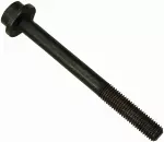 VCB117 - : Cloyes Engine Variable Valve Timing (VVT) Sprocket Bolt for Cloyes Gear &amp; Products Image