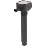 C863 - : Ignition
                    Coil for Spectra Premium Image