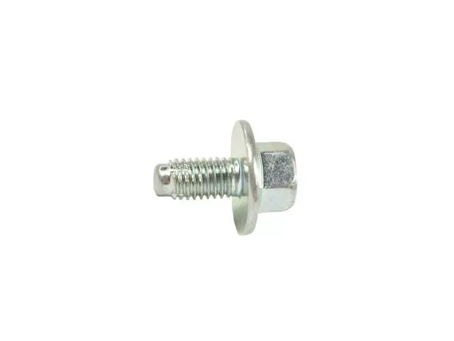 68313203AA - Electrical: Set Screw for Mopar Image