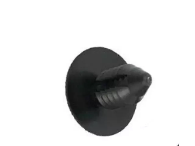 Upper Cover Retainer - Ford (W718268-SS5YZ)