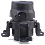 9173 - : Anchor Engine Mount for Anchor Image