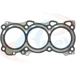 AHG564R - : APEX Automobile Parts Inc Head Gasket for APEX Automobile Parts Inc Image