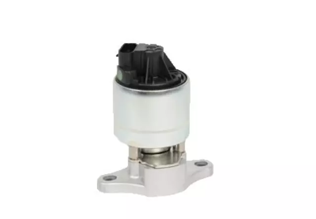 12578042 - : EGR Valve for GM Image