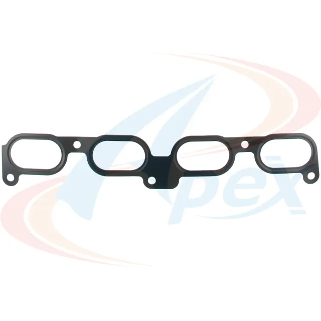 AMS11920 - Gaskets: APEX Automobile Parts Inc Intake Manifold Gasket Set for APEX Automobile Parts Inc Image