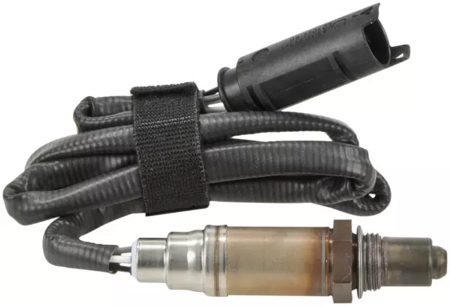 15680 - Emission Systems: Bosch Oxygen Sensor for Bosch Image