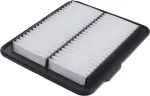 TGA9492 - : FRAM, TGA9492, Air Filter for FRAM Image