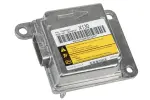 19244531 - Electrical: Diagnostic Unit for GM Image