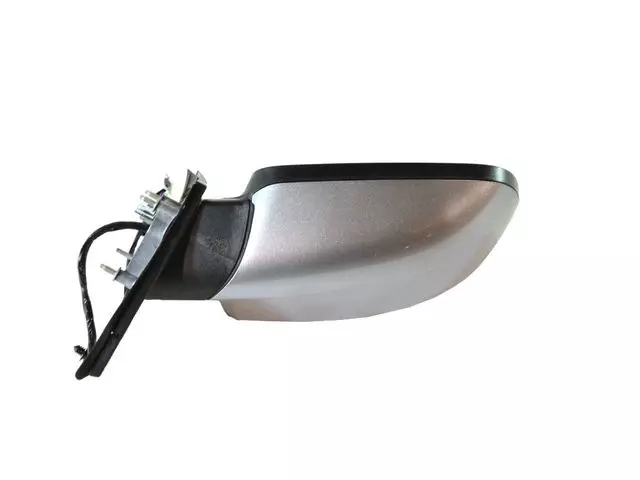 Outside Rearview Mirror, Right - Mopar (1TV62JSCAG)