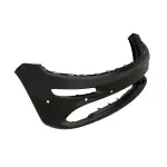 68214332AA - Frame, Bumper and Fascia: Front Fascia for Jeep: Grand Cherokee Image