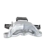 10188 - : Anchor Automatic Transmission Mount for Anchor Image